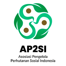 AP2SI