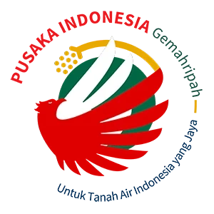 Pusaka Indonesia